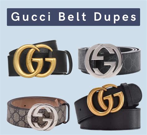 waltmart gucci belt|Gucci belt dupe authenticity.